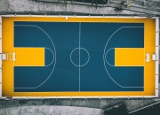 开云体育官网-当爵士的铜墙铁壁遇上山西的奔涌黄河—拉文式存在感如何撕裂防守美学