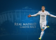 开云平台-硬仗精神，从深圳到多伦多，胜利的意志跨越山海