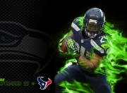 开云体育入口-米切尔冠军级表现难救主，老鹰掀翻骑士显韧性