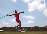 开云下载-浙江队险胜尼克斯，米切尔末节爆发成关键先生，中美篮球对抗赛上演经典逆转