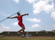 开云下载-浙江队险胜尼克斯，米切尔末节爆发成关键先生，中美篮球对抗赛上演经典逆转