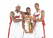 开云体育-当德意志铁骑斩落新西兰，罗德里已在西决战场完成加冕