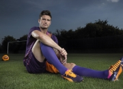 开云足球直播-2026世界杯焦点战，辽宁队拿下吉林队，一场改写中国足球版图的较量