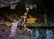 开云官方app入口-非洲雄鹰展翅南美，特奥关键一击，尼日利亚制霸委日利亚