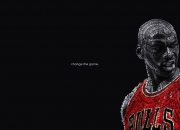 开云体育中国-德甲争冠战之夜，霍勒迪的救赎之路