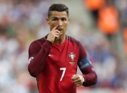 开云体育入口-当希腊众神遇上大场面先生，加克波如何用一粒进球，在维也纳的夜晚写下唯一性