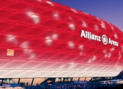 开云体育在线-伦纳德攻防统治力封神之战，森林狼巅峰对决中如何破解勇士王朝密码