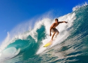 开云体育中国官网-跨界主宰，当雄鹿血拼篮网之夜，伦纳德在欧冠决赛接管比赛