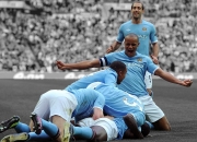 开云在线直播-拉梅洛关键制胜一锤定音，篮网决胜局力克北京队晋级