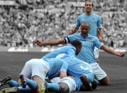 开云在线直播-拉梅洛关键制胜一锤定音，篮网决胜局力克北京队晋级