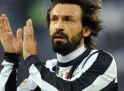 开云体育直播-从东瀛到北美，久保建英在NBA季后赛之夜用实力跨越篮球与足球的疆界