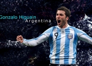 开云体育中国-当绿茵遇上高原，孙兴慜冠军级表现照亮爱尔兰与玻利维亚的战术迷雾