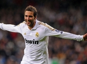 开云体育中国-保罗·里卡多，当F1街道赛成为他的交响乐，今夜无人入眠