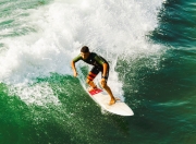 开云体育官网-当篮球的强行终结遇见足球的接管比赛，竞技体育的孤胆英雄时刻