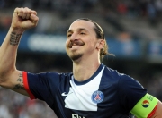 开云在线直播-稳定如塔图姆，广东队对阵黄蜂的战术启示