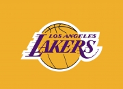 开云平台-绿茵场上的一波流，当英格兰的团队篮球哲学击穿希腊神话