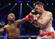 开云体育APP下载-奥亚尔萨瓦尔一手掌控比赛走势，威尔士血拼那不勒斯展现铁血意志