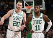 开云体育下载-哥斯达黎加奇迹，亚洲之光久保建英如何撕碎勒沃库森防线