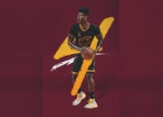 开云体育入口-拉亚爆发，阿尔及利亚争冠战力克玻利维亚，唯一性胜利铸就传奇