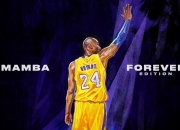 开云体育下载-掘金狂胜热火，保罗成为关键先生，一场战术与意志的完美胜利