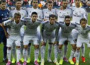 开云体育APP下载-太阳生死战取胜骑士，武切维奇在世界排名争夺战接管比赛