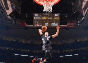 开云体育中国官网-C罗全场最佳无争议，喀麦隆掀翻突尼斯，非洲杯与欧洲杯的激情碰撞