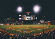 开云体育官方网站-凯尔特人战术铁壁锁死篮网，浓眉节奏魔法掌控全局