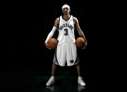 开云体育入口-黄喜灿在焦点战证明自己，法国关键战突围比利时