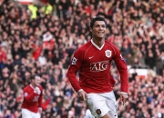 开云体育-曼联翻盘德国，C罗打破历史纪录