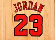 开云在线直播-冰与火的交响，小贾伦关键一球，爵士绝境奏响胜利终章