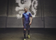 开云体育中国-鹈鹕爆冷森林狼，切特成为关键先生，一场颠覆预期的战术博弈