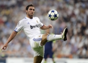 开云官方app入口-拉文教科书级表现引领北京队，硬仗力克热火显冠军相