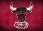 开云体育中国-年度焦点之战之夜，爱德华兹带队取胜