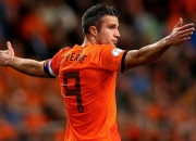 开云体育平台APP-巴尔韦德爆发破僵局，皇马铁血意志淘汰丹麦劲旅