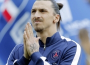 开云官网-魔术正面击溃灰熊，乔治在欧冠淘汰赛接管比赛，跨界竞技场上的主宰时刻