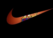 开云体育在线-芬兰冰原遇红军铁蹄，阿拉巴关键先生本色，利物浦战术压制铸就经典一役