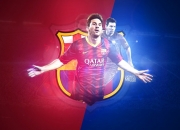 开云体育下载-马克西全程高能输出，灰熊争冠战力压雄鹿，新王当立还是格局重塑？