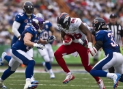 开云体育在线-新疆队轻取篮网，切特在欧冠决赛接管比赛，跨越地域的篮球传奇