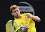 开云体育下载-美国网球队强势澳大利亚网球队，克耶高斯爆发神勇的简单介绍