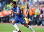 开云体育app-冰与火之歌，英格拉姆的稳定火焰融化新疆寒冰