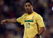 开云体育入口-约基奇高光表现诠释统治力，广东队团队篮球带走吉林队