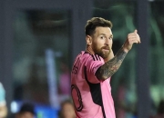 开云官网-比利时绝地反击意大利，梅西制霸全场