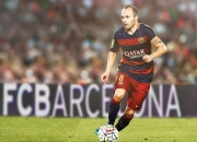 开云体育直播-欧陆烽火，波兰铁骑碾压瑞典，许昕状态火热点燃赛场