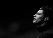 开云体育中国官网-从美网翻盘到拉沃尔杯烈焰，鲁德如何点燃赛场，重塑北欧网球荣光