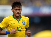 开云官网-从纽约到都灵，梅德韦杰夫的ATP总决赛逆转，点燃复仇与救赎的赛场