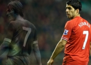 开云在线直播-冰与火之歌，恩比德燃爆赛场，山西轻取吉林的背后