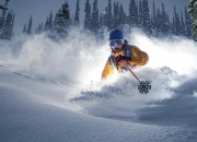 开云体育中国官网-从ATP总决赛鏖战到澳网突破，蒂姆关键制胜的蜕变之路