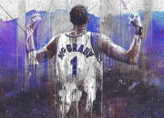 开云APP-津门虎啸破京城，郭艾伦狂飙定乾坤—解析天津队如何力克强敌