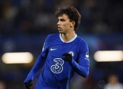 开云下载-加拿大力克马赛，苏亚雷斯绝境逆转的简单介绍