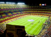 开云体育中国-张继科的绝唱，一场横扫中的孤星闪耀